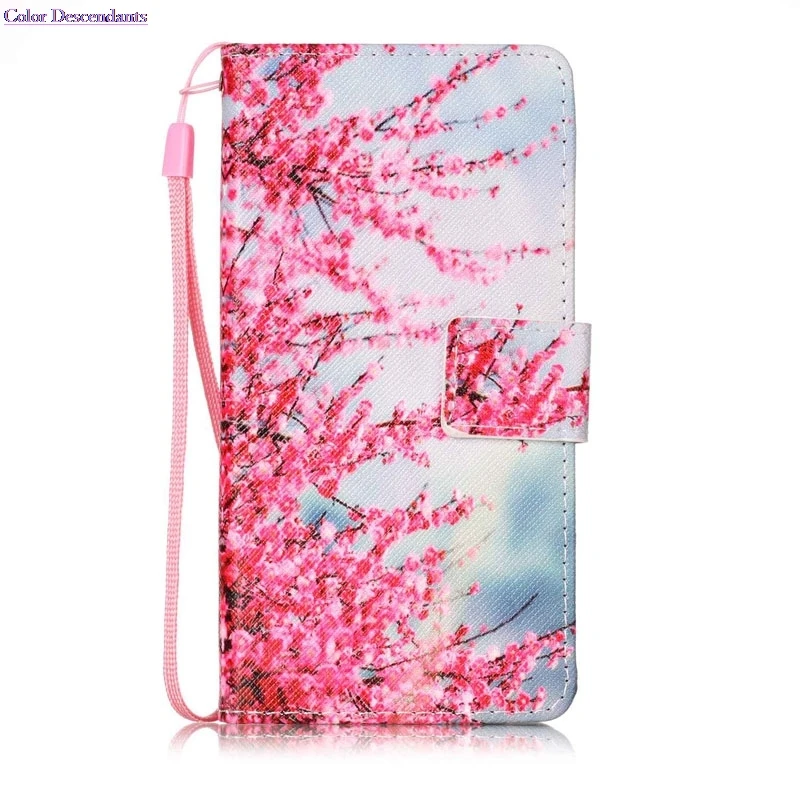 Для Coque huawei honor 7 Чехол Флип huawei honor 7 кожаный чехол для ETUI huawei honor 7 PLK-AL10 PLK-L01 Telefoon Hoesjes - Цвет: honor7