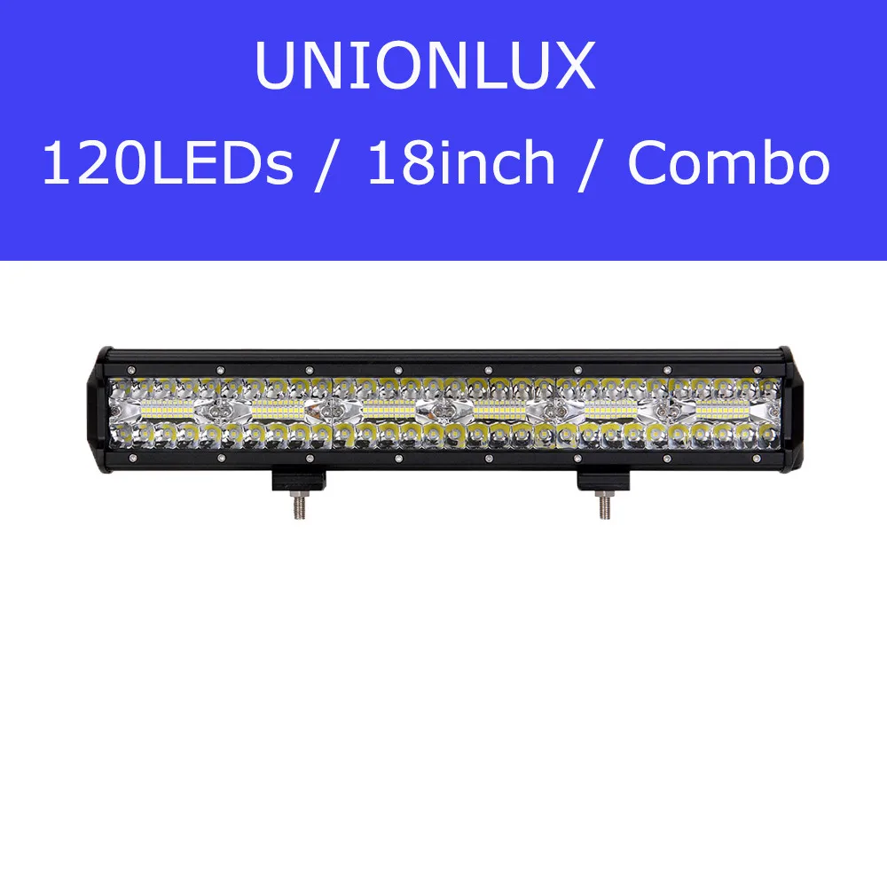 02-3N-360W-1