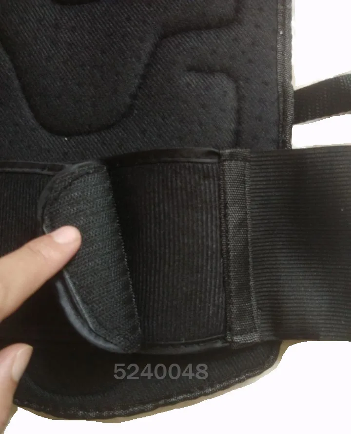 Child Kids Baby Full body Protect armor Motocross Vest Chest Spine Guard Riding Horseback Balance Bike knee Elbow pad