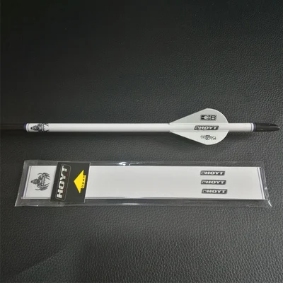 Hf019231d42c64e129e0db61a8aac06344