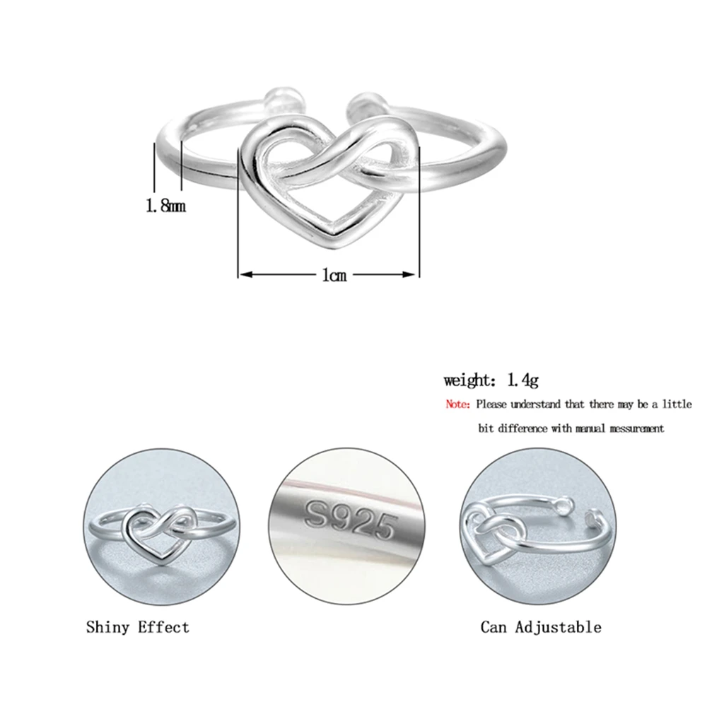 尺寸图英文_副本