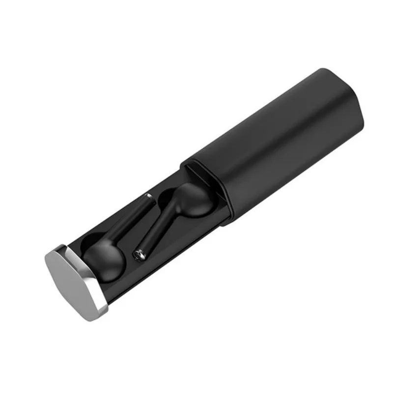 POP TW50 настоящие беспроводные наушники Мини Bluetooth 4 2 гарнитура стерео сенсорная