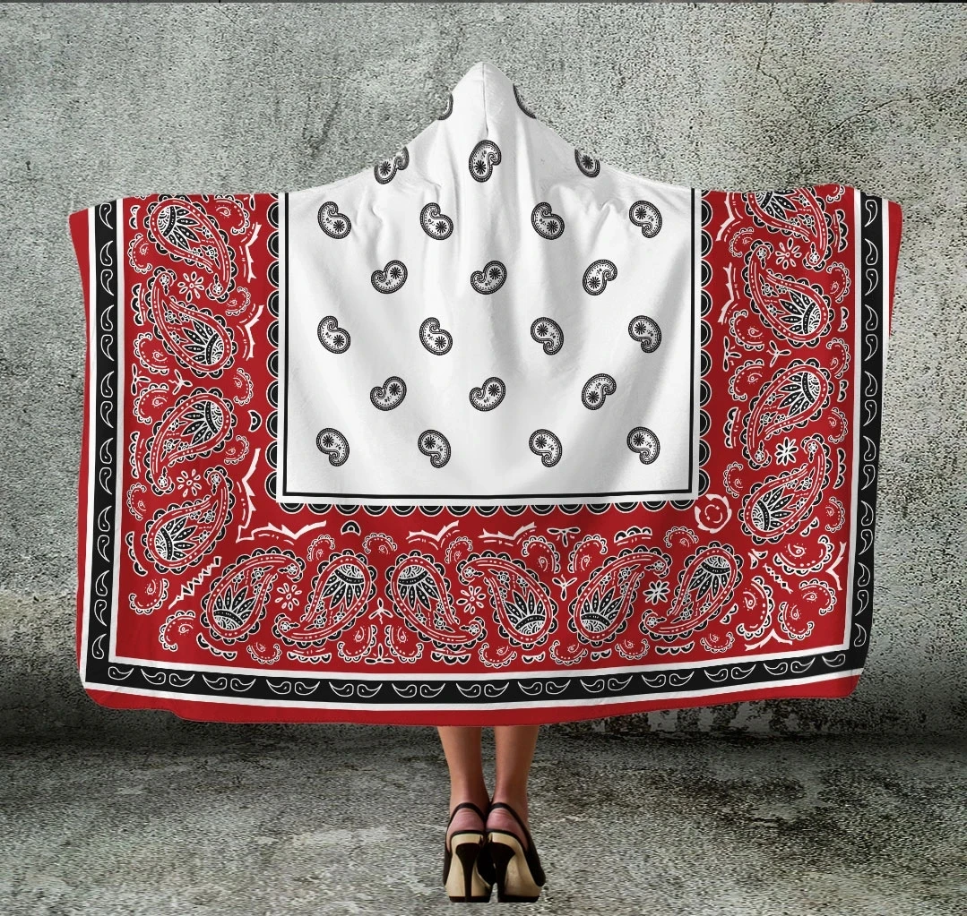 ����� �ĵ� �ΰ� ��� �ĵ� ��� 3D ��ü �μ� ����� ��� ���� ���� ���� ���, ��� ���