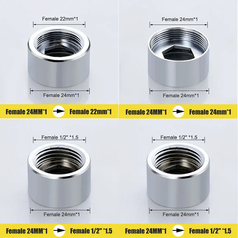 Slide image 0c018ad79d004dd4bd5f181895cbd324