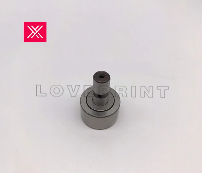 HEIDELBERG Cam Followers Perfector 00.550.1505 FOR SM52 HEIDELBERG Cam Followers Perfector 00.550.1505 FOR SM52
