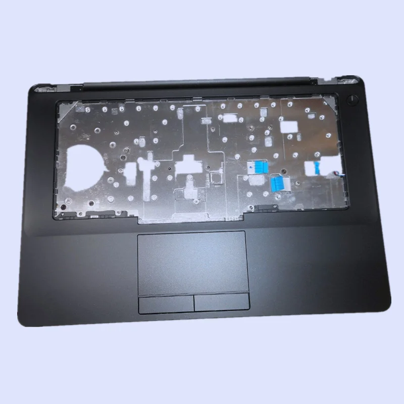 KE-C 无指纹孔 带触摸板 1