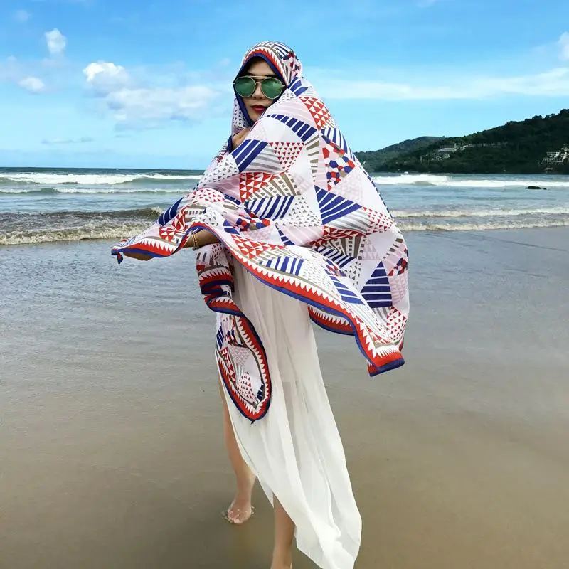 4354065768_590449100