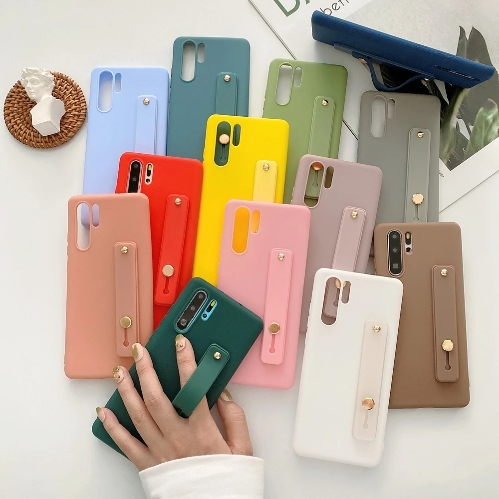 Держатель для мобильного телефона чехол OPPO R15 Pro RX17 Neo AX7 R15X K1 A12 AX5S A7 R15M Рено Z Чехол