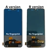 Mobile Phone Parts