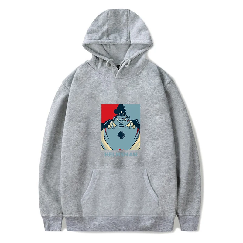 Hoodies 2 Цельнокроеные толстовки; детские толстовки; модные толстовки для мальчиков; одежда; пальто для маленьких девочек; одежда для малышей; рубашка Спортивная одежда для мальчиков - Цвет: Hoodies 2