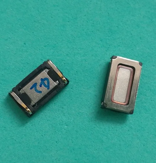 5 шт. для MOTO Droid Ultra XT1080 X Play XT1561 XT1562 Динамик приемник наушники ушной динамик ремонт |