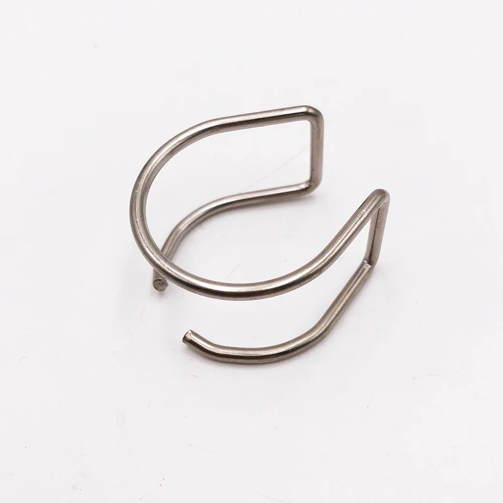 微信图片_20200420101336