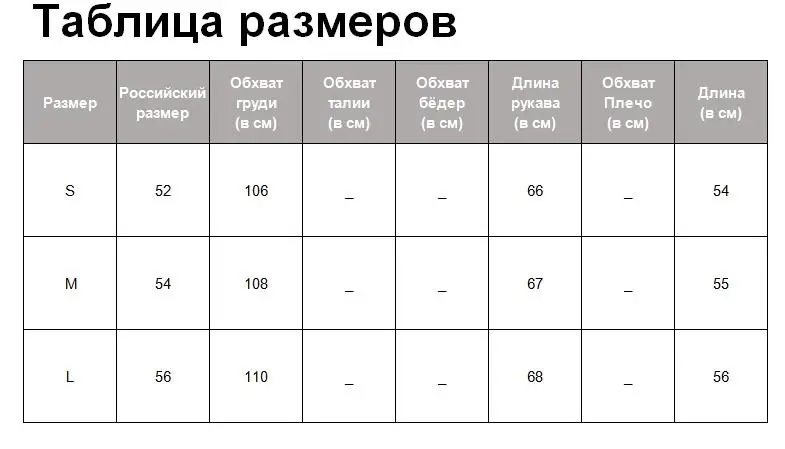 Tangada женский серый негабаритный кардиган джемпер с v-образным вырезом и длинным рукавом элегантный офисный Женский вязаный кардиган пальто 3h180