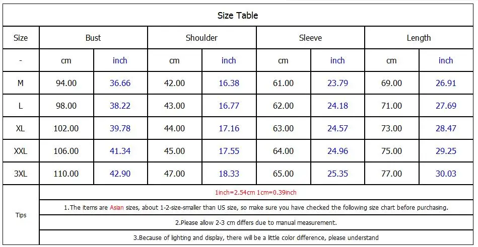 Autumn Winter Slim Fit Blazer Mens Wedding Party Suits Fashion Casual Solid Jacket Coat blazer masculino