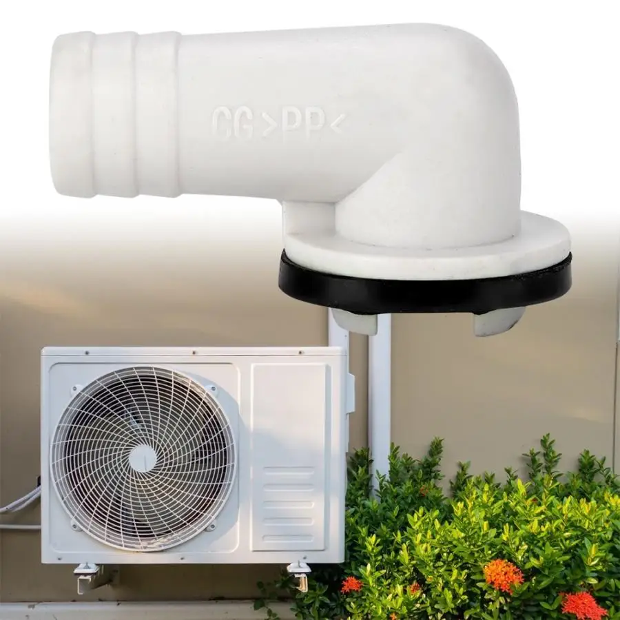 angel air cooling and heating