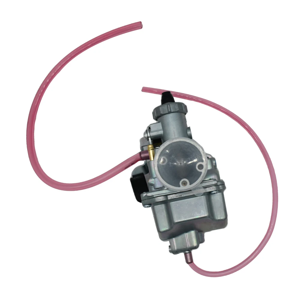 Мотоцикл карбюратор для ATC 200S Trike ATC200S 1984-1986 1985 Carb