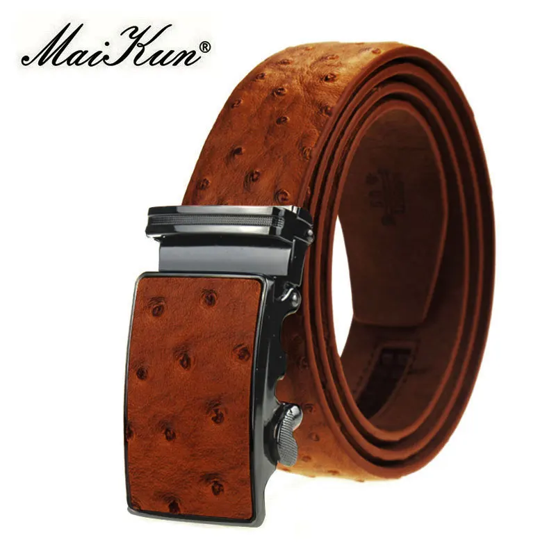 SpeesY Cintura Da Uomo In Vera Pelle Di Vacchetta Con Design Cintura Da Uomo Con Fibbia Automatica Pantaloni Da Lavoro Per Il Tempo Libero 1 Pezzo 2024 1 2m C 129174095 SpeesY Cintura Da Uomo In Vera Pelle Di Vacchetta Con Design Cintura Da Uomo Con Fibbia Automatica Pantaloni Da Lavoro Per Il Tempo Libero 1 Pezzo 2024 1 2m C 129174095