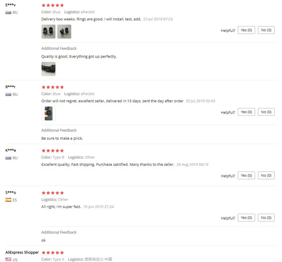 H17c15d11e1e44ff3a9043b05d782c9cd4