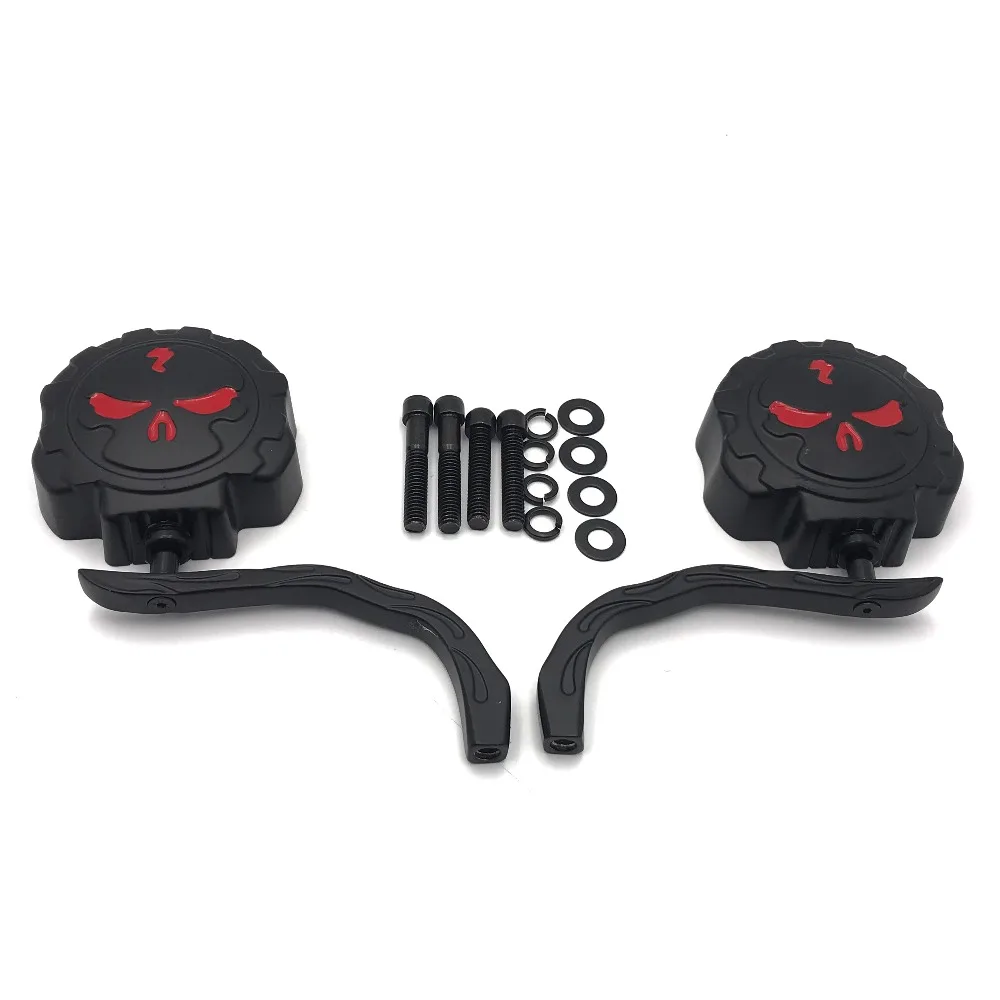 MT354-B-BK (2)