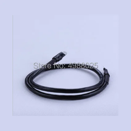 M711 заземляющий провод для Mitsubishi EDM/Mitsubishi машина DWC-CX. FA |