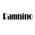 Ramnino Factory Store