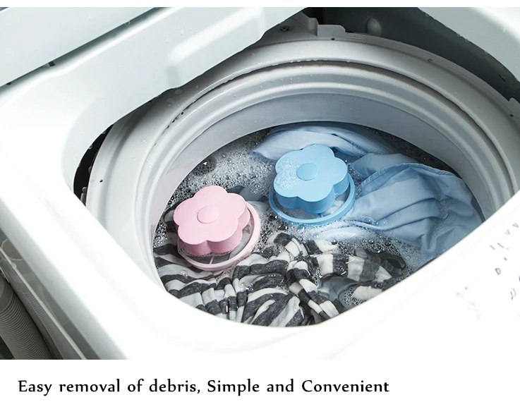 9306759307_430980149