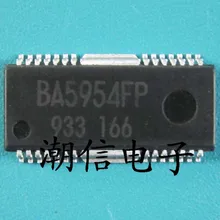 5pcs/lot BA5954FP(HSSOP-28