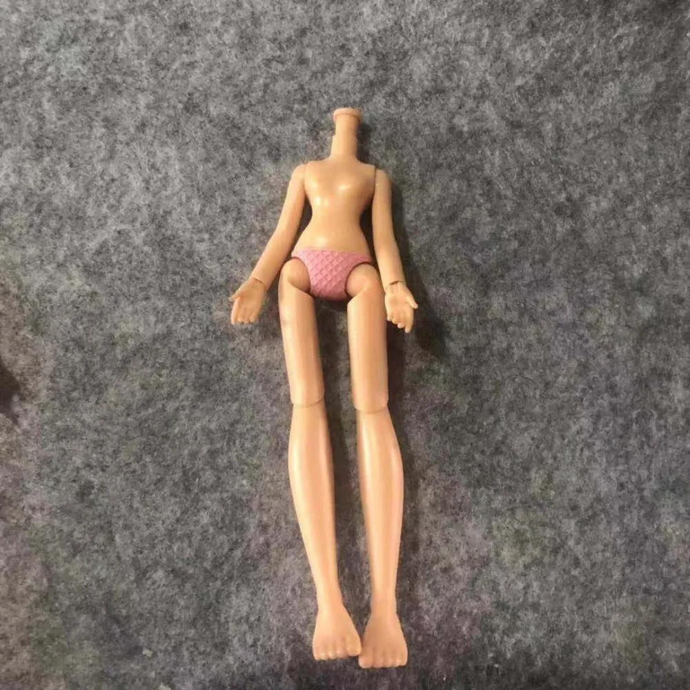 doll-body (5)