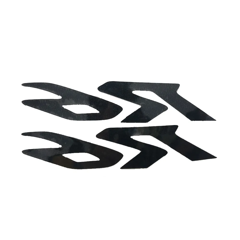 Мотоцикл наклейки из углеродного волокна наклейка на бак для YAMAHA R1 R6 2012- 2013