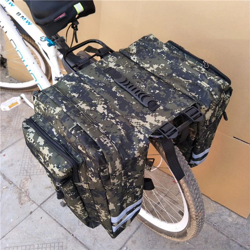 Bike-Bag-Cycling-Double-Side-Rear-Rack-Trunk-Bag-Mountain-Road-Bicycle ...