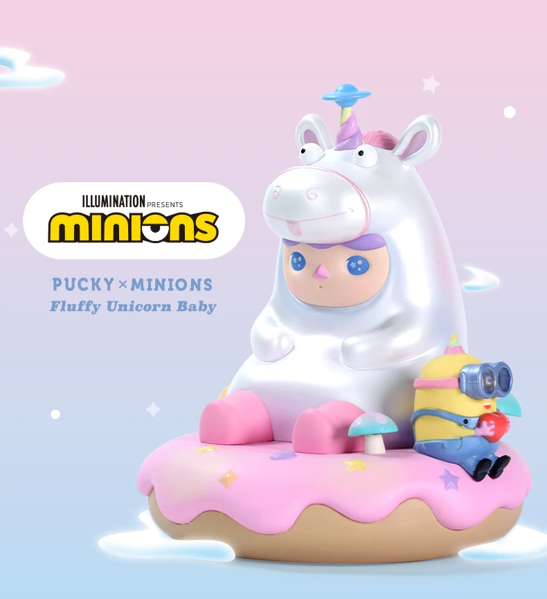 lego technic robotics