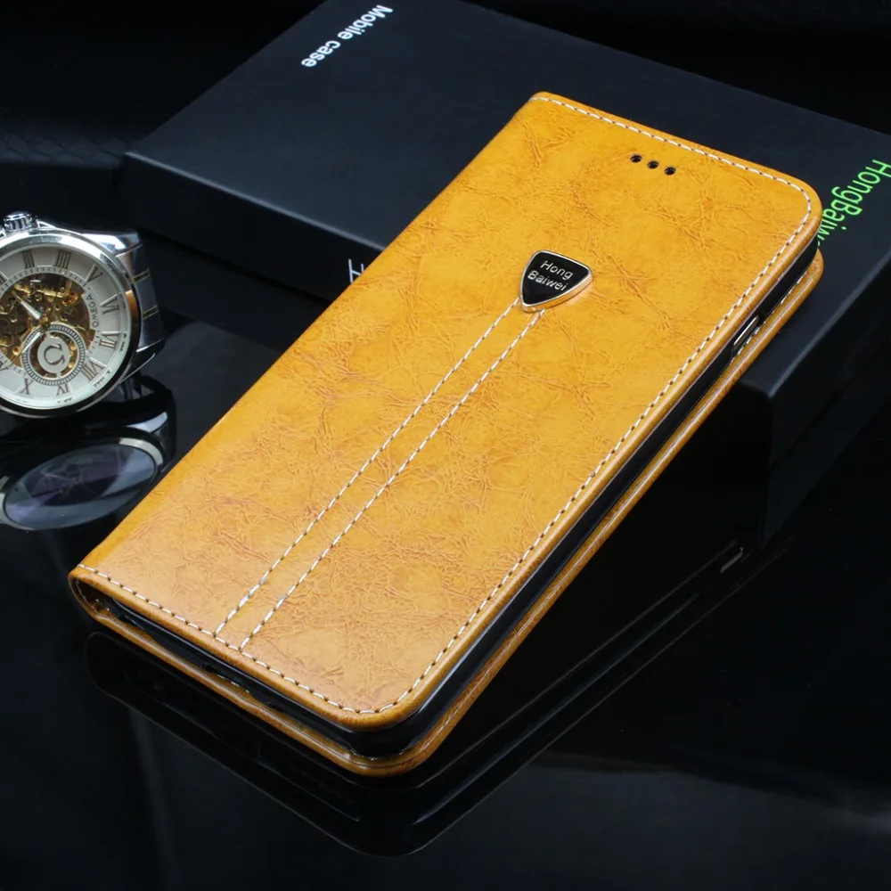 HTB13.44NwDqK1RjSZSyq6yxEVXaL