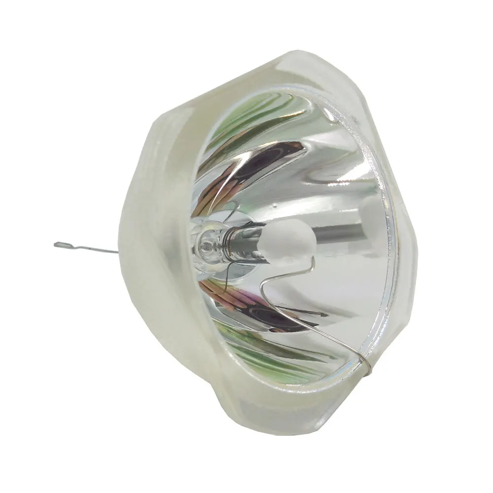 ELPLP96 Replacement Projector lamp for EB-108/EB-2042/EB-2142W/EB-2247U/EB-960W/EB-970/EB-980W/EB-990U/EB-S05/EB-S39/EB-S41