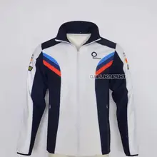 bmw motorcycle sweatshirt