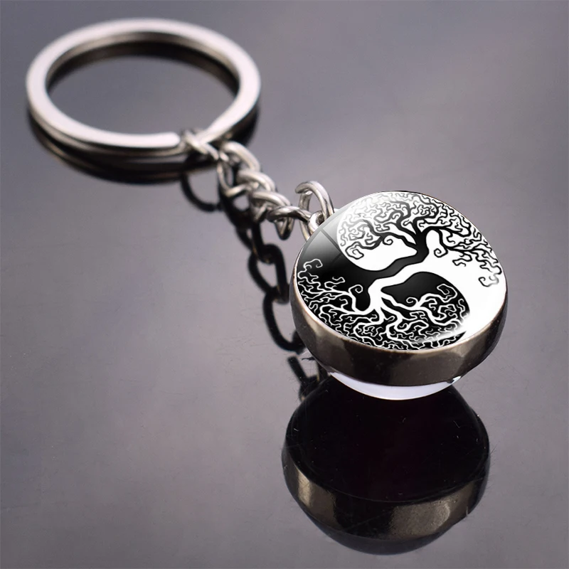 FKG3977-SILVER20MM