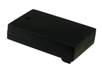

2020 UPGRADE Cameron Sino For Fujifilm FinePix S100FS,FinePix S200EXR,FinePix S200FS,FinePix S205EXR