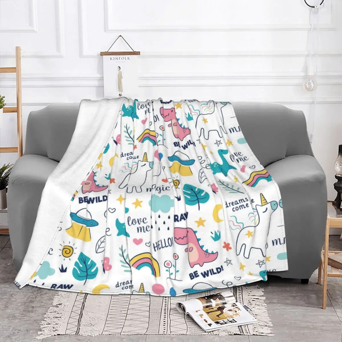 ��ä�ο� ���� ���� ��Ʈ ��� �Ϳ��� �ö��� ������ ��� ħ�� ���� ��� �ε巯�� ������ Bedsprea