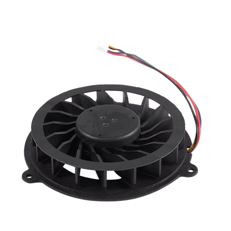 Для Asus M50 G50 G50V G50VT G51 G51VX G60 N50 N50VN-1A Процессор вентилятор KDB05105HB-7F36