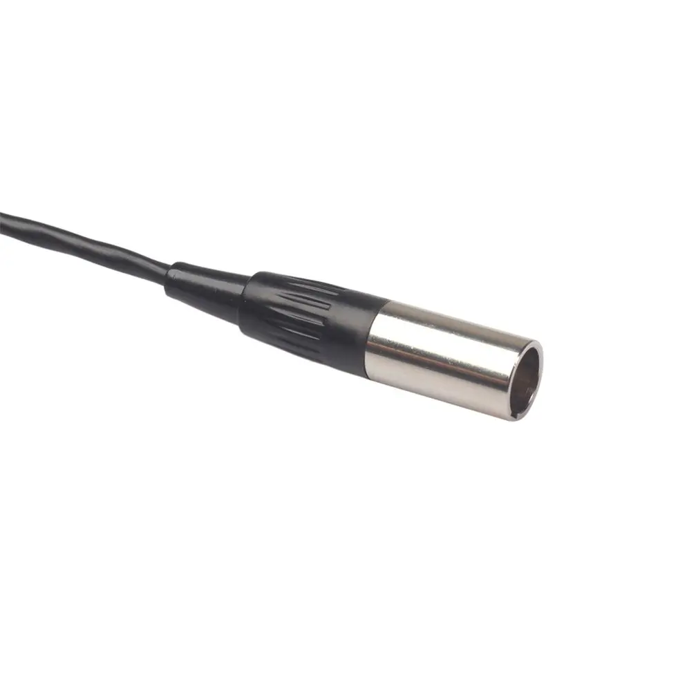 ̴ XLR 3  -3   ̺ ,   ó׸ 4K ī޶  