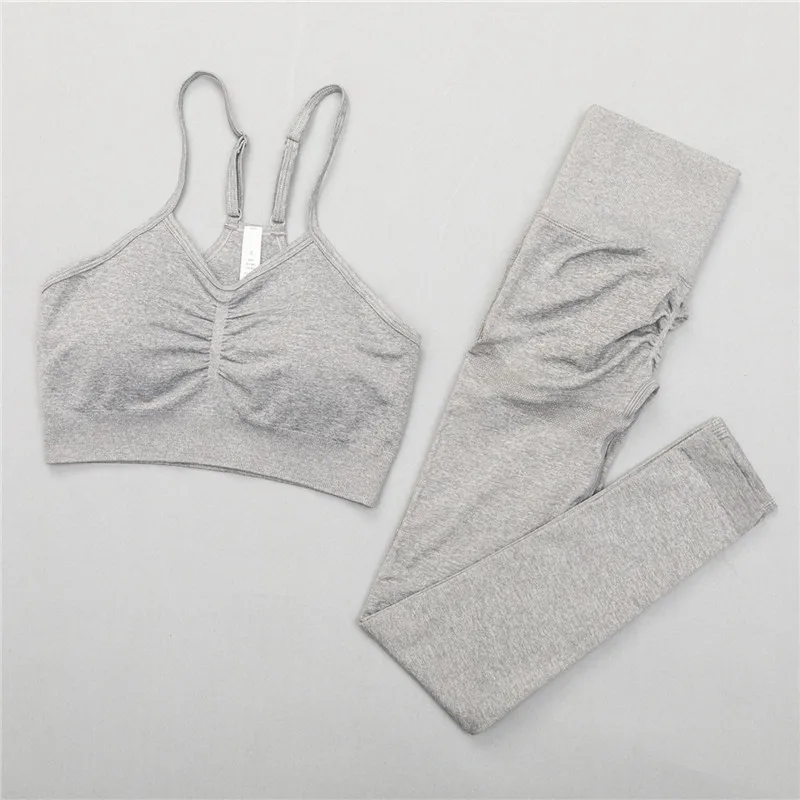 18665303546_1076592917