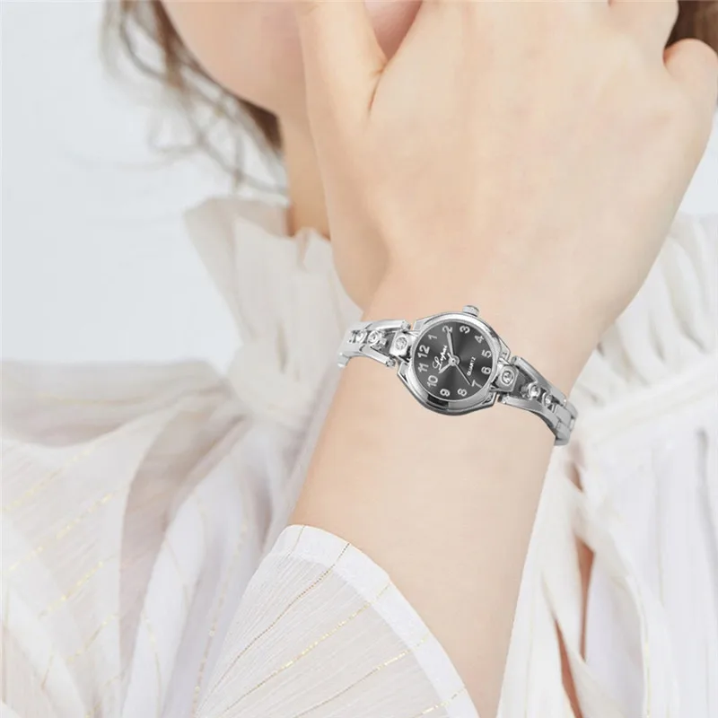 6 - FZZ90527920_0330520397523018249