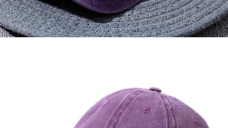 women's cap men's cap dad hat wholesale solid sport unisex outdoor Custom black cotton gorro bone sports woman cap gorra beisbol