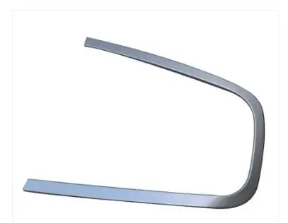 ٰ Ÿ mk6 2012 -2014  θ ڵ ƼĿ, ׷̵ ú  ,  ,  Ȱ Ʈ