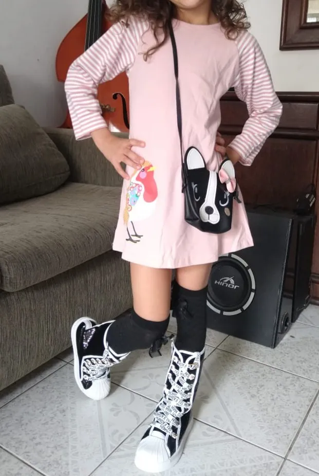 2020-08-26_1598436263_5f4633a7df413