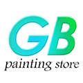 GB Painting Store