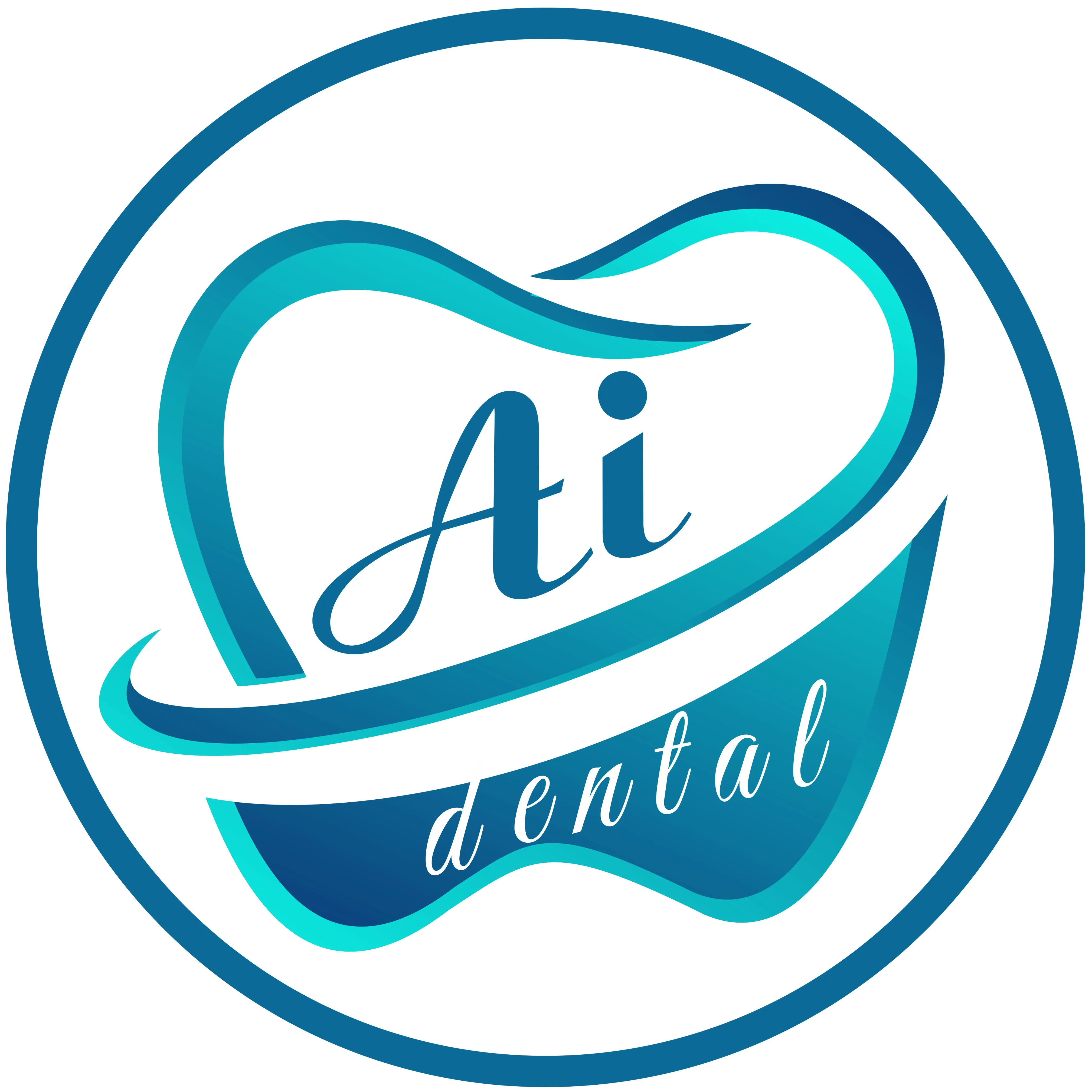 AI DENTAL Online Store