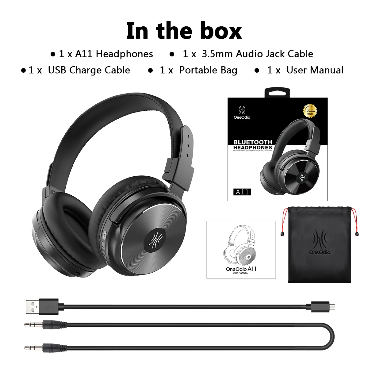 super bass com microfone para o telefone pc tv esporte
