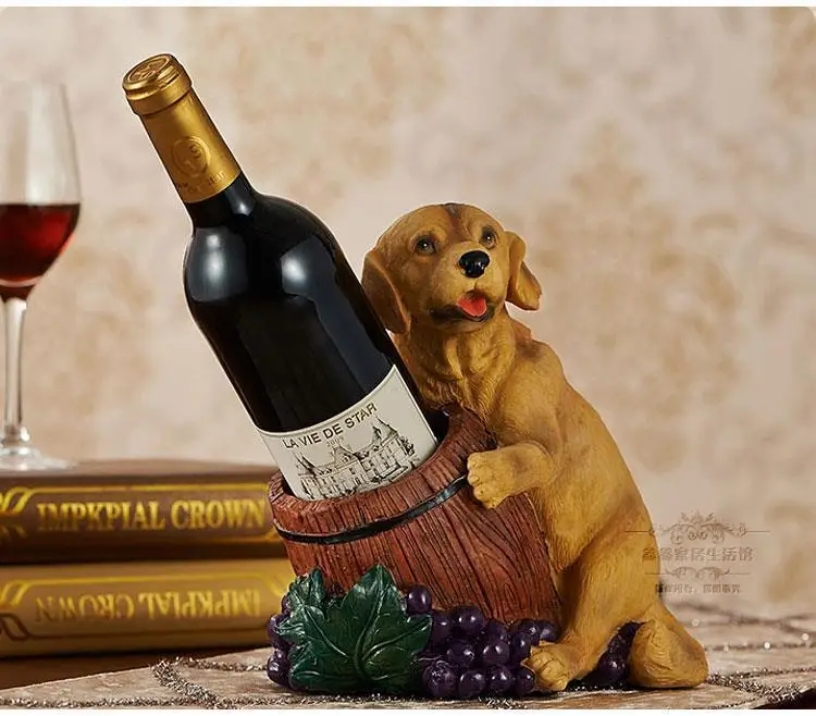 Cave A Vin Balde Gelo Viski Porta Bottiglie Enfriador De Cerveza Wijnrek, держатель для бутылок, виньо, виски, вино, винный стеллаж