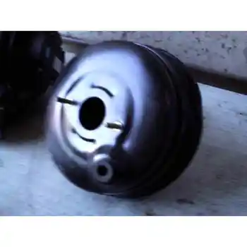 

1160930 brake booster Alfa Romeo 166 Alfa Romeo Alfa 166 2.4 Jtd