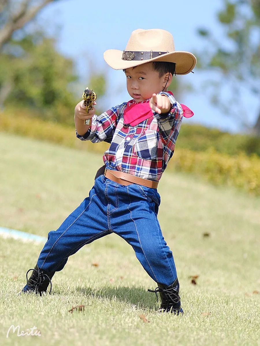 PD47+COWB-儿童模特图 (2)